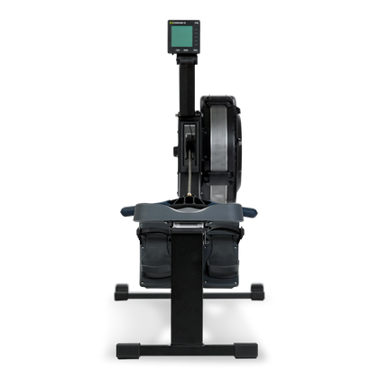 Concept2 - Model D RowErg - PM5 Black