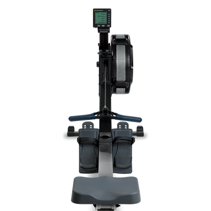 Concept2 - Model D RowErg - PM5 Black