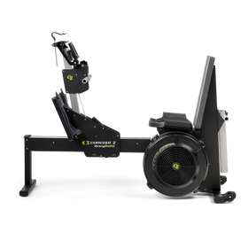 Concept2 - StrengthErg