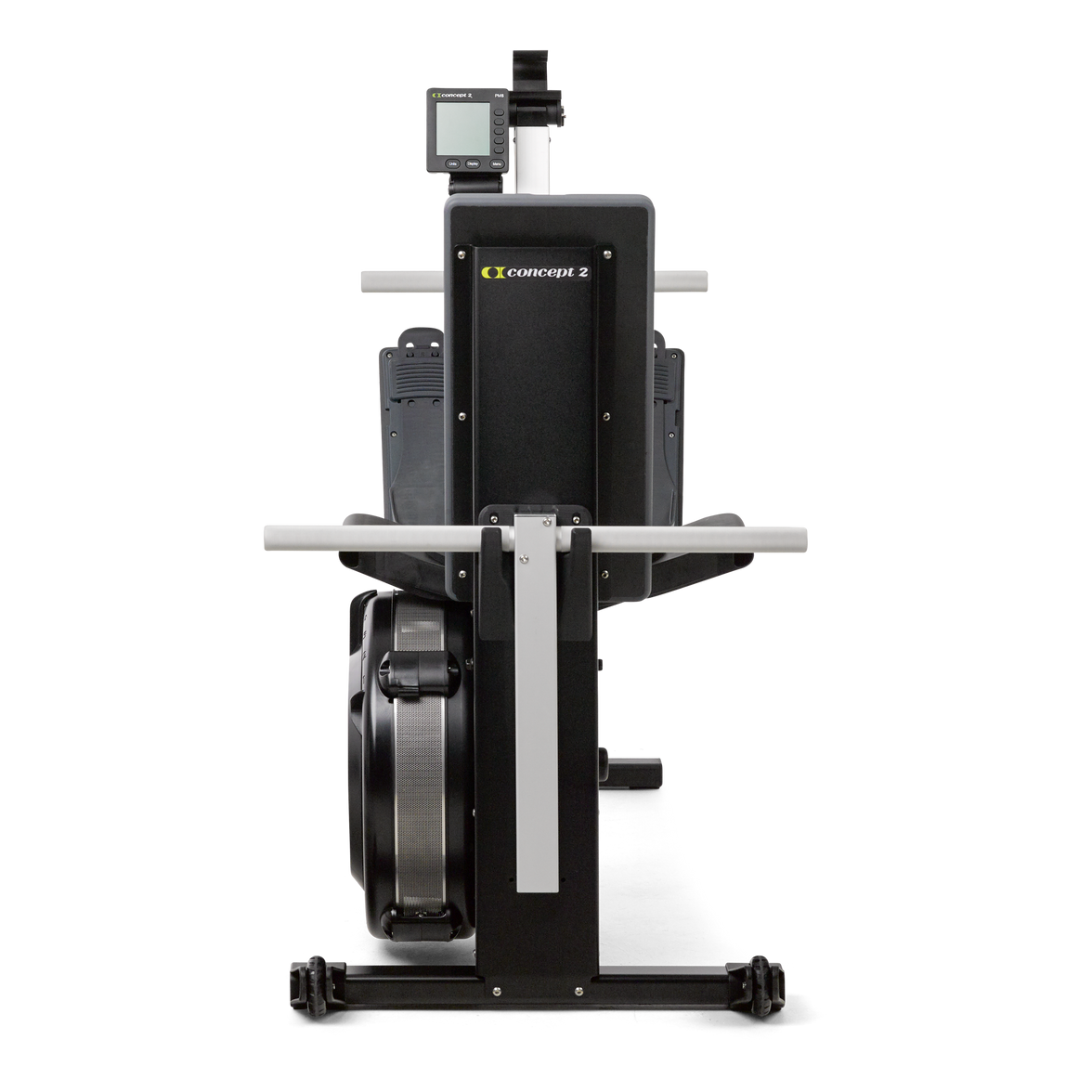 Concept2 - StrengthErg