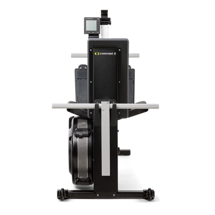 Concept2 - StrengthErg