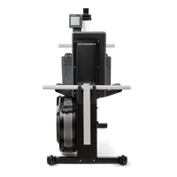 Concept2 - StrengthErg