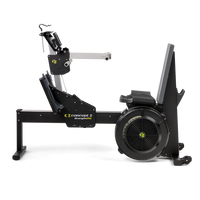 Concept2 - StrengthErg