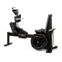 Concept2 - StrengthErg