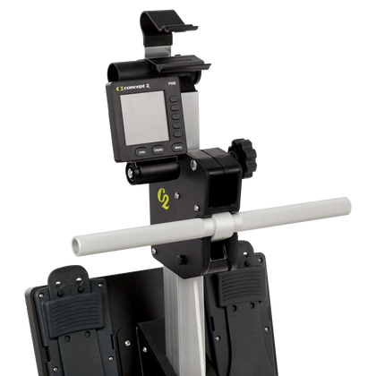 Concept2 - StrengthErg