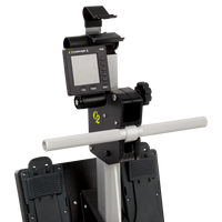 Concept2 - StrengthErg