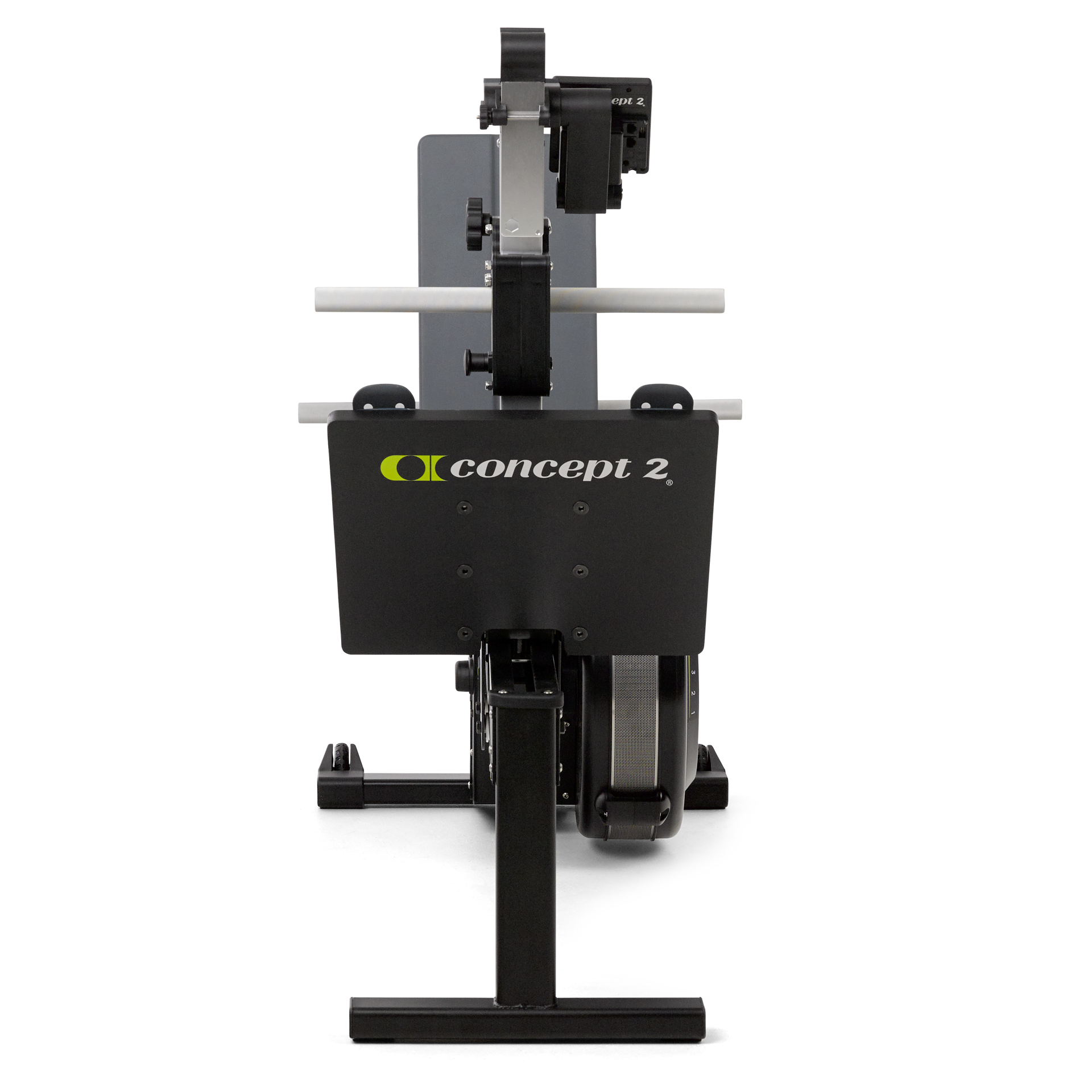Concept2 - StrengthErg