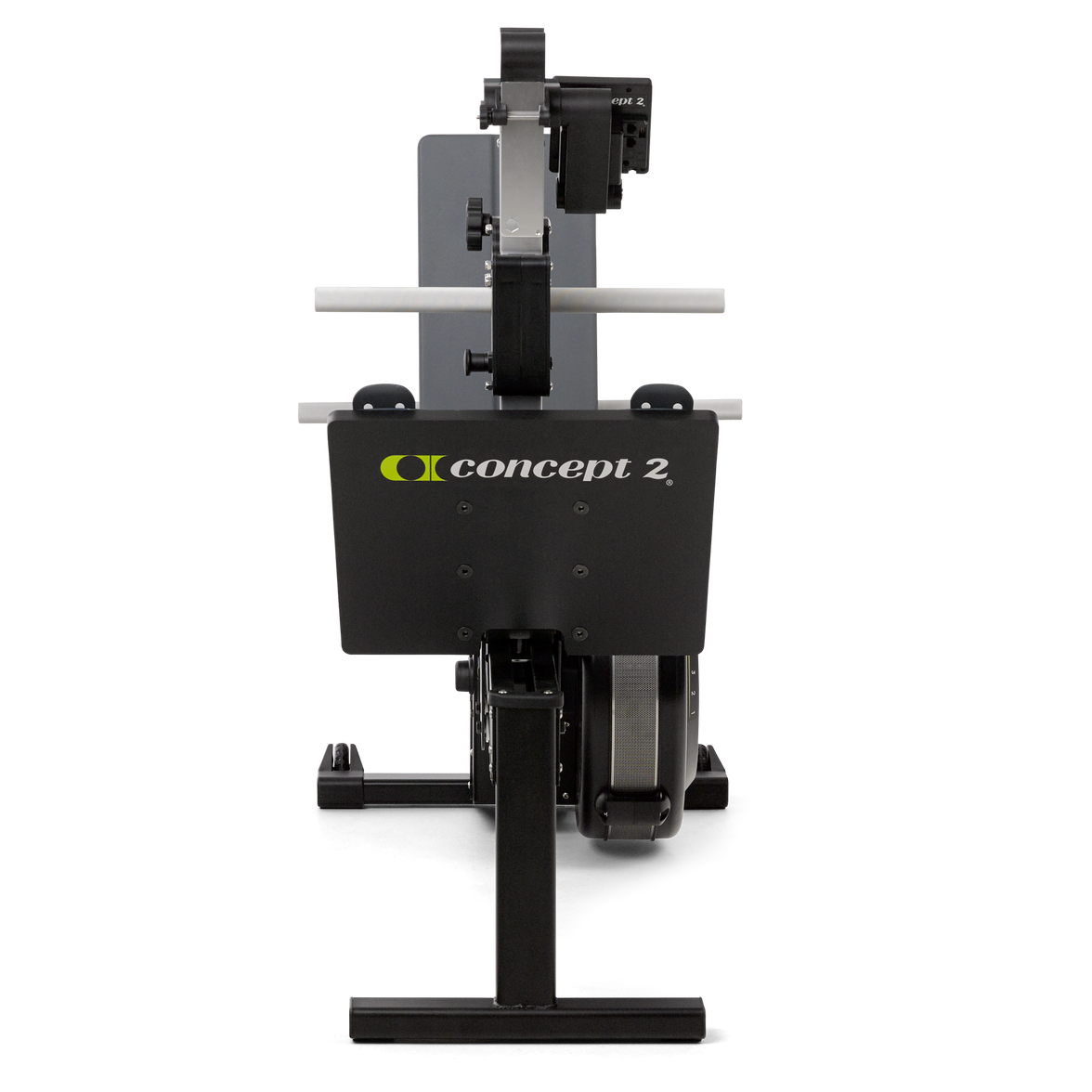 Concept2 - StrengthErg