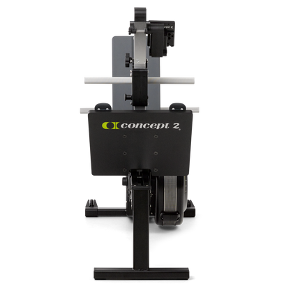 Concept2 - StrengthErg
