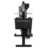 Concept2 - StrengthErg