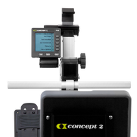 Concept2 - StrengthErg