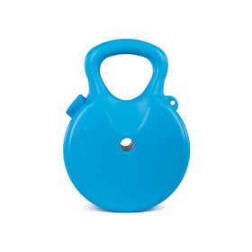 CrossBell Unit