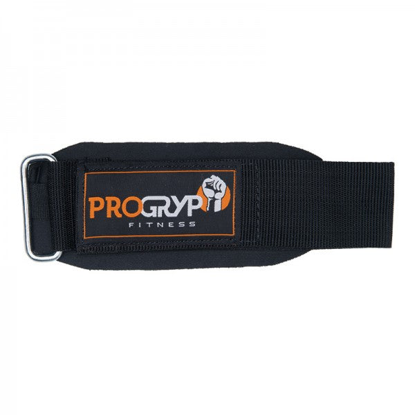 PRO-13 DELUXE HEAVY DUTY WRIST SUPPORTS