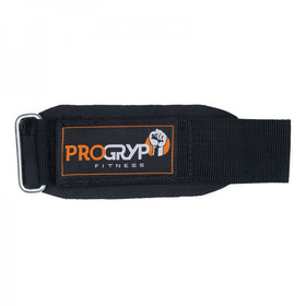 PRO-13 DELUXE HEAVY DUTY WRIST SUPPORTS
