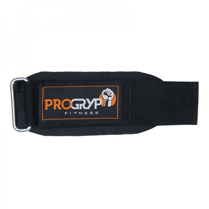 PRO-13 DELUXE HEAVY DUTY WRIST SUPPORTS
