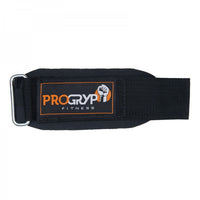 PRO-13 DELUXE HEAVY DUTY WRIST SUPPORTS