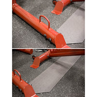 Body-Solid Corner Leverage Gym Package GLGS100P4