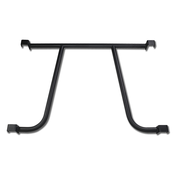 Body Solid Dip Attachment (for GPR378) DR378