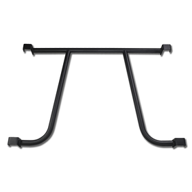 Body Solid Dip Attachment (for GPR378) DR378