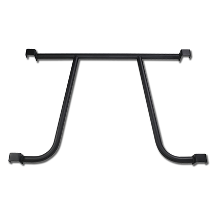 Body Solid Dip Attachment (for GPR378) DR378