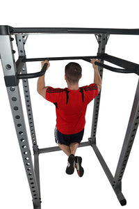 Body Solid Dip Attachment (for GPR378) DR378