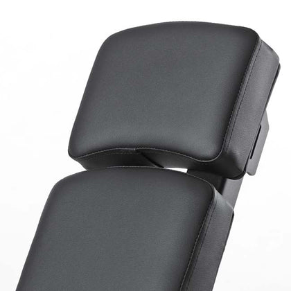 Element Fitness JL Flat Incline Bench