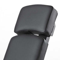 Element Fitness JL Flat Incline Bench