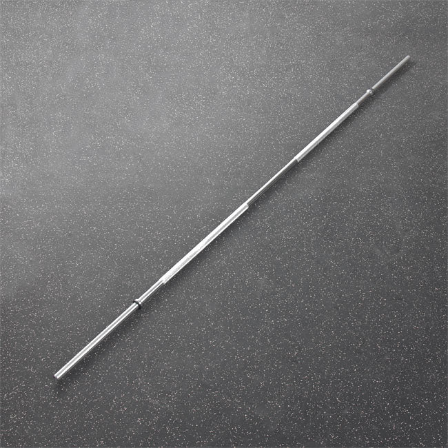 Standard Adjustable Barbell Kit - 132lbs
