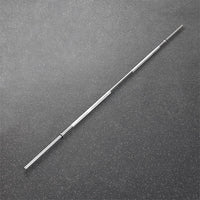 Standard Adjustable Barbell Kit - 132lbs