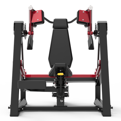 Element Fitness - Chromium 306 Pullover