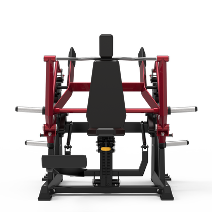 Element Fitness - Chromium 504 French Press
