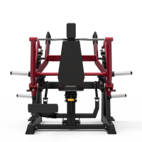 Element Fitness - Chromium 504 French Press