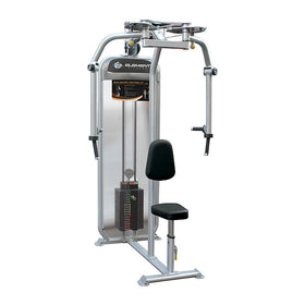 Element CARBON DUAL 9022 Pec Deck / Rear Delt