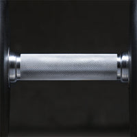 Element Fitness 5 - 50 Urethane Dumbbell Set