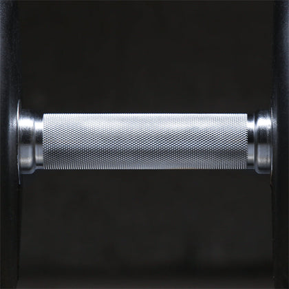 Element Fitness 120lbs Commercial Dumbbell
