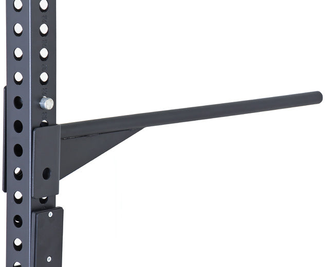 Element Fitness Elite Power Rack