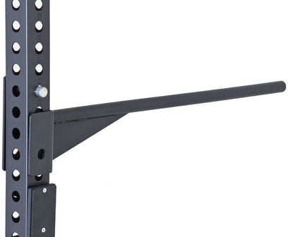 Element Fitness Elite Power Rack