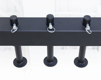 Element Fitness Elite Power Rack