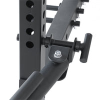 Element Fitness Elite Power Rack