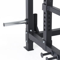Element Fitness Elite Power Rack