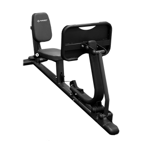 Element Fitness - Leg Press for Elite Home Gym