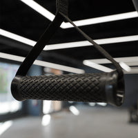 Element Fitness - EXT Evolution Dual Stack Commercial Functional Trainer