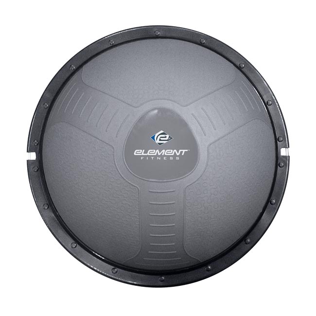 Element Fitness Elite Balance Ball