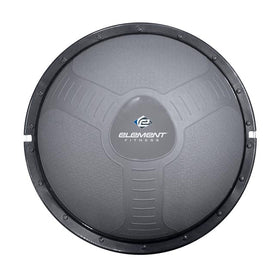 Element Fitness Elite Balance Ball