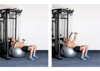 Element Fitness Functional Trainer