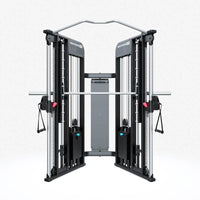 Element Fitness Neutron FTS Smith