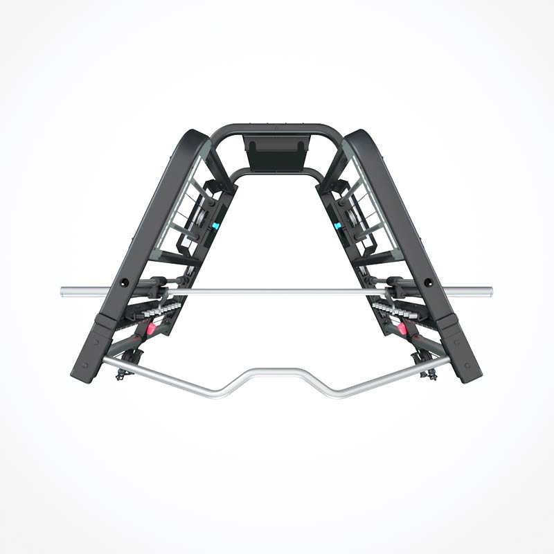 Element Fitness Neutron FTS Smith