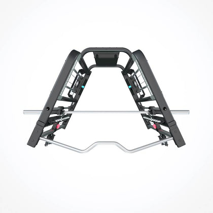 Element Fitness Neutron FTS Smith