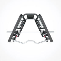 Element Fitness Neutron FTS Smith