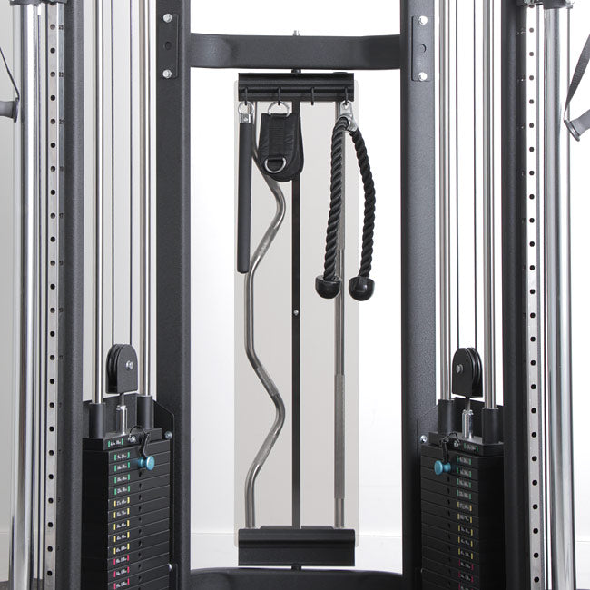 Element Fitness NEUTRON FT